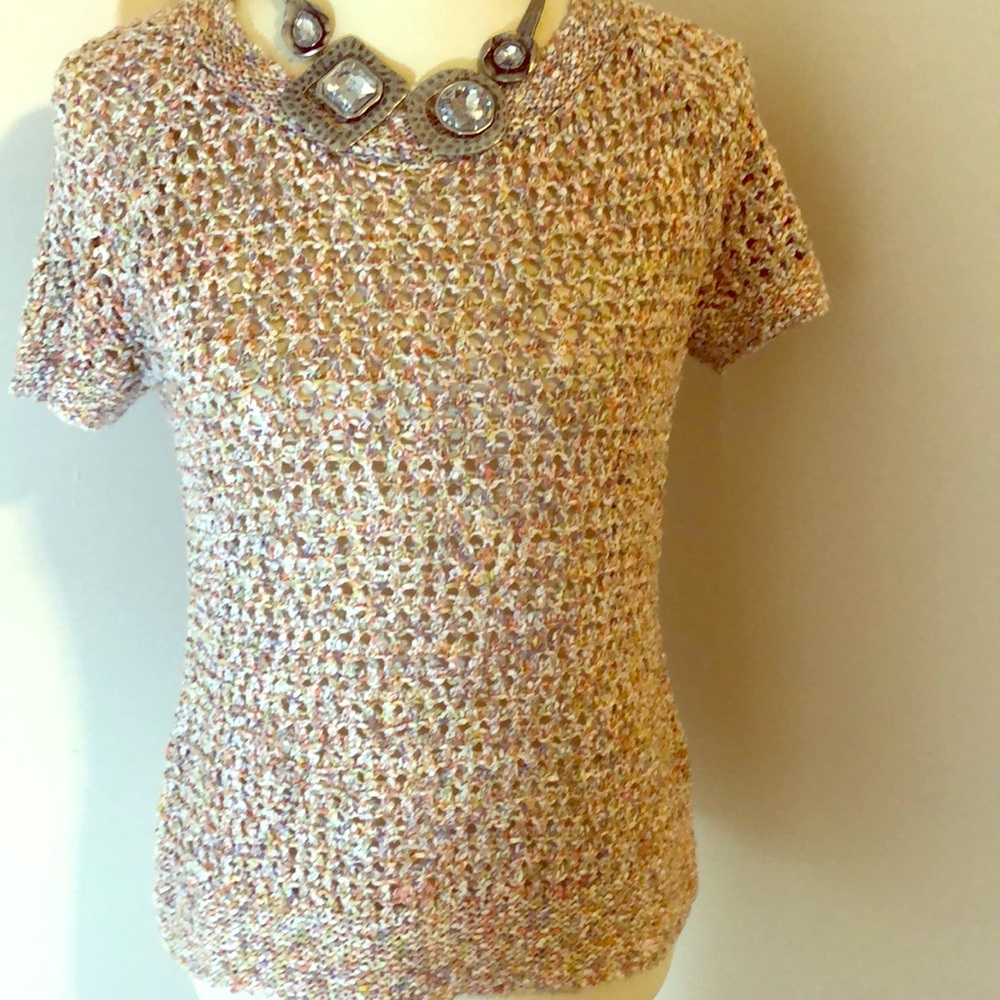 CAbi top